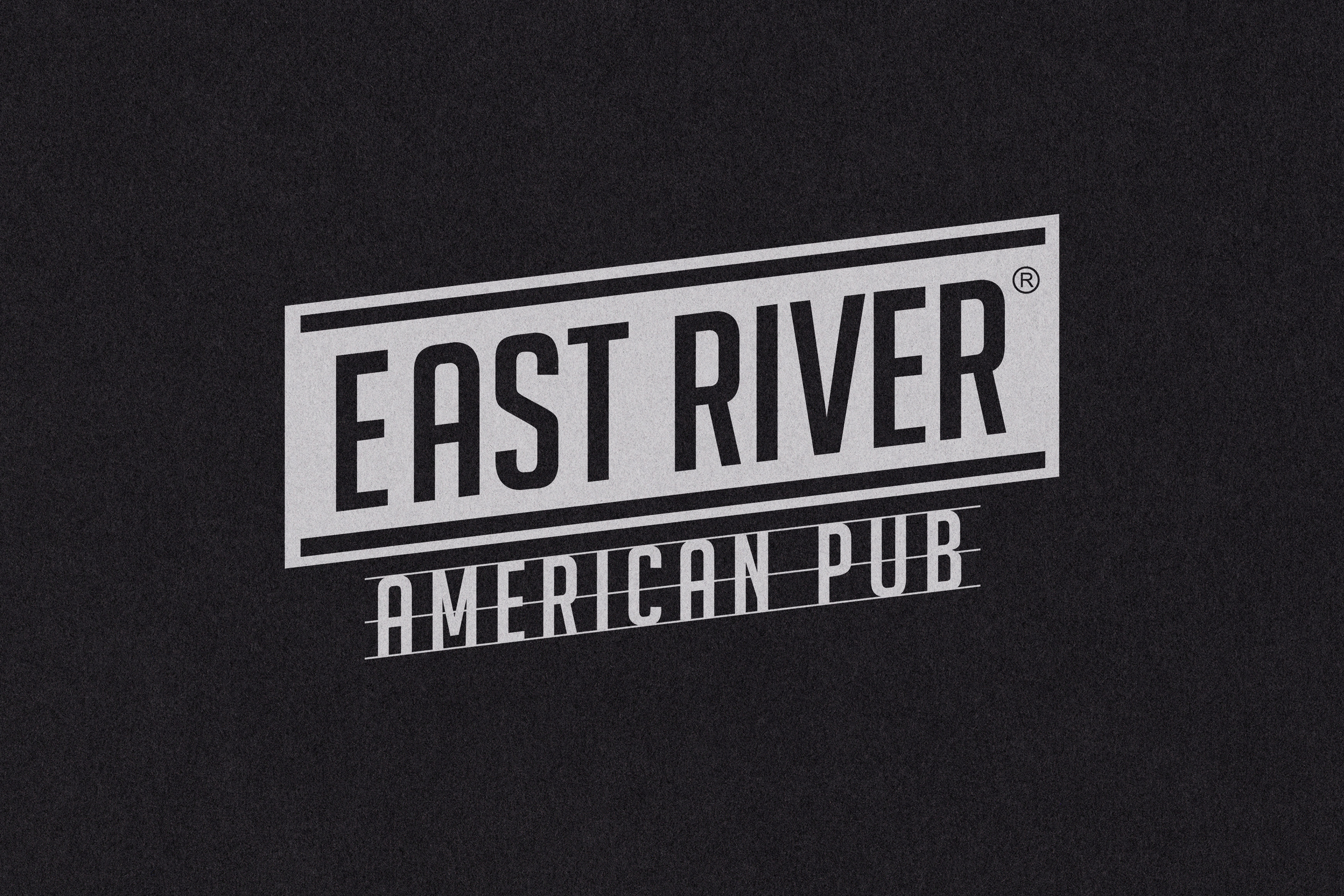 East River American Pub