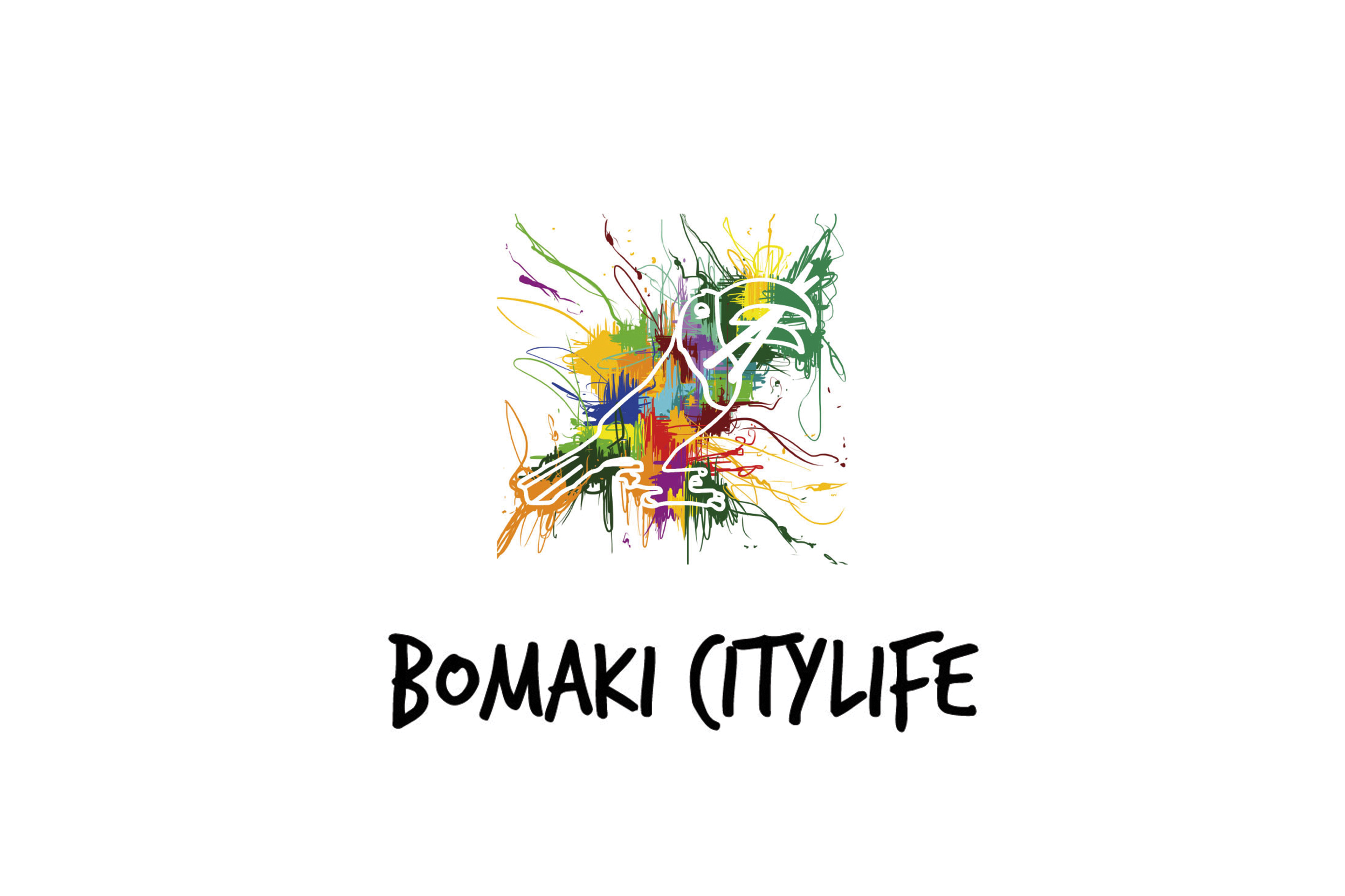 Bomaki City Life Milano